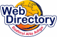 Südtiroler WebDirectory